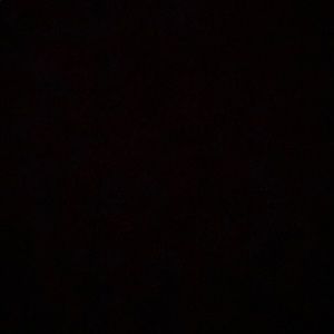 Meet your Posher, Sierra